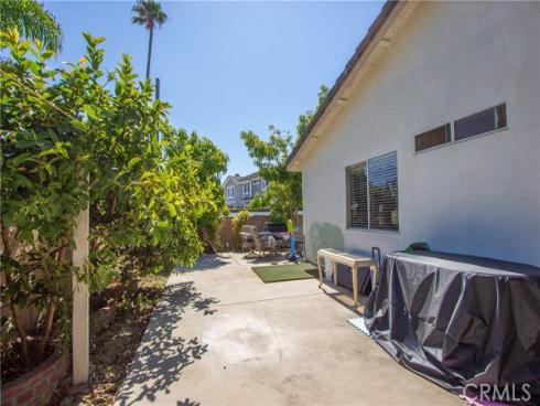 5621  Ridgebury   Drive, Huntington Beach, CA