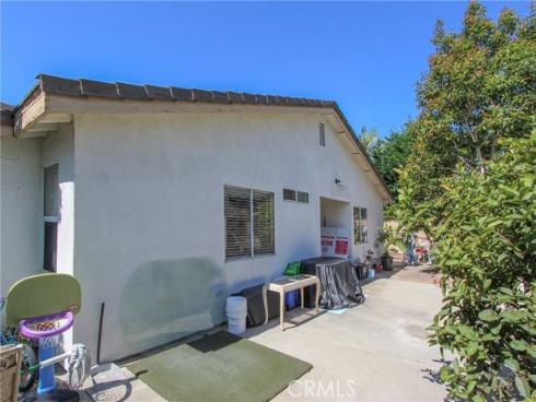 5621  Ridgebury   Drive, Huntington Beach, CA