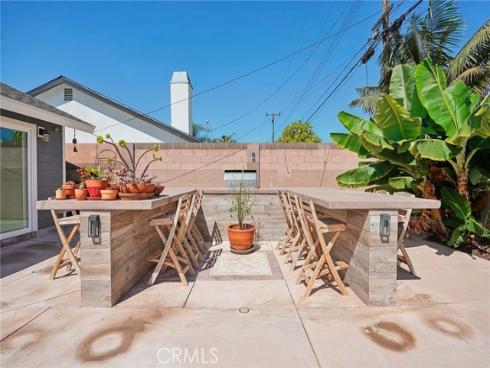 9371  Nautilus   Drive, Huntington Beach, CA