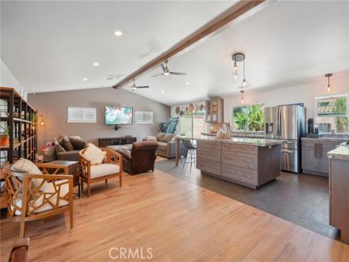 9371  Nautilus   Drive, Huntington Beach, CA