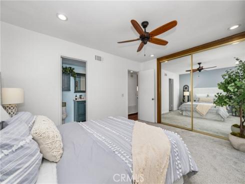 17902  Fernpoint   Circle, Huntington Beach, CA