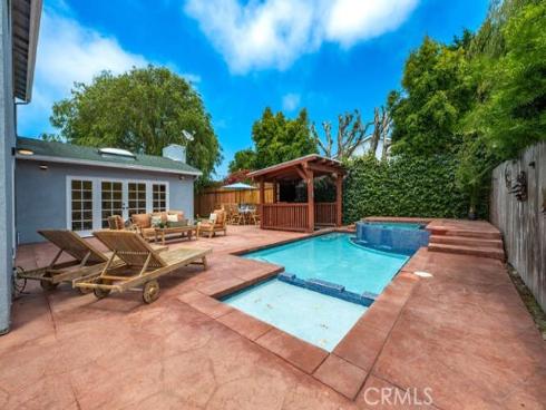 17902  Fernpoint   Circle, Huntington Beach, CA