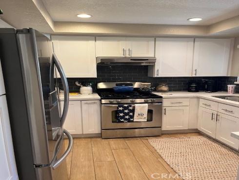 16521  Grunion  207 , Huntington Beach, CA