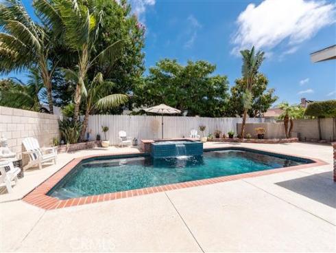 20162  Imperial Cove   Lane, Huntington Beach, CA