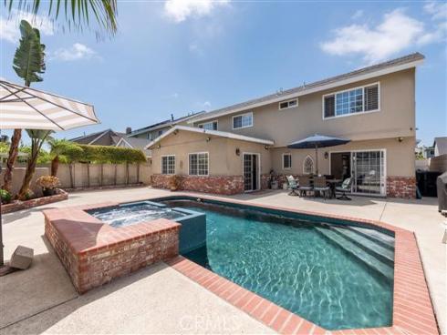 20162  Imperial Cove   Lane, Huntington Beach, CA