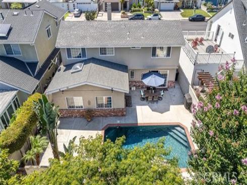 20162  Imperial Cove   Lane, Huntington Beach, CA