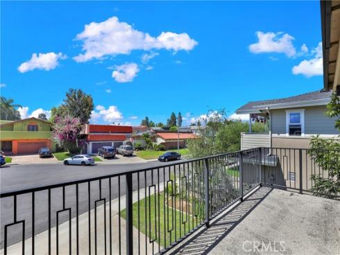 8167  Prestwick   Circle, Huntington Beach, CA