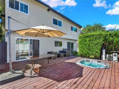 8167  Prestwick   Circle, Huntington Beach, CA