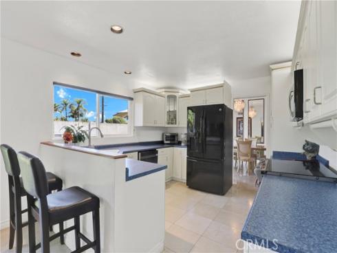 8167  Prestwick   Circle, Huntington Beach, CA