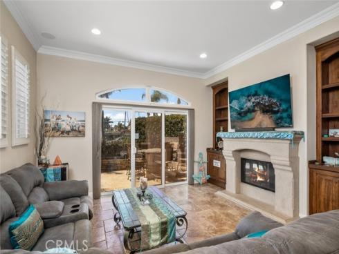 316  13th   Street, Huntington Beach, CA