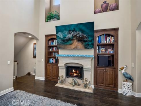 316  13th   Street, Huntington Beach, CA