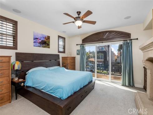 316  13th   Street, Huntington Beach, CA