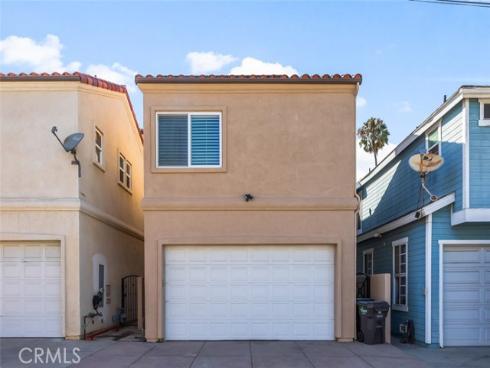 316  13th   Street, Huntington Beach, CA