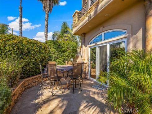 316  13th   Street, Huntington Beach, CA