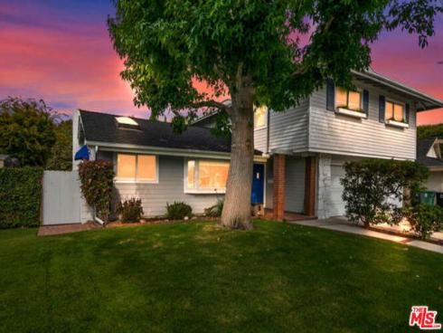 16531  Torjian   Lane, Huntington Beach, CA