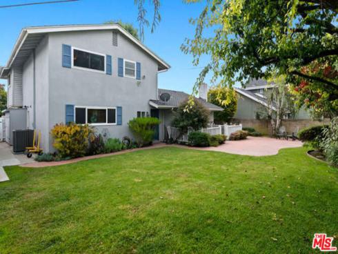 16531  Torjian   Lane, Huntington Beach, CA