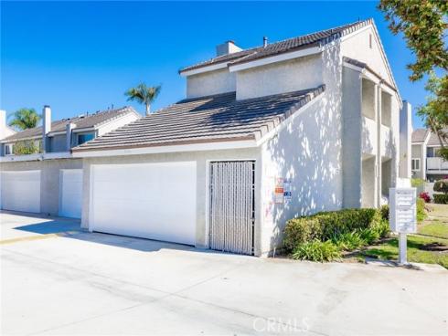 8146  Lindenwood  47  Drive, Huntington Beach, CA