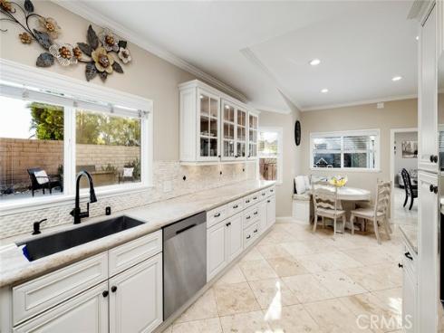 6382  Talegate   Drive, Huntington Beach, CA