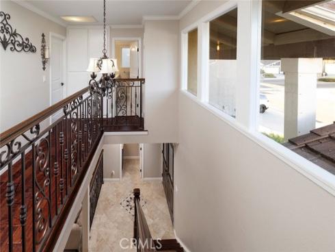 6382  Talegate   Drive, Huntington Beach, CA