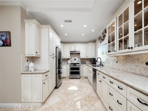 6382  Talegate   Drive, Huntington Beach, CA