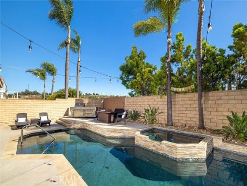 6382  Talegate   Drive, Huntington Beach, CA