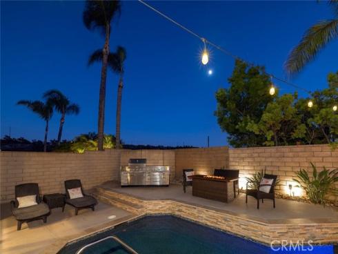 6382  Talegate   Drive, Huntington Beach, CA