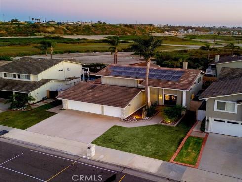 6382  Talegate   Drive, Huntington Beach, CA