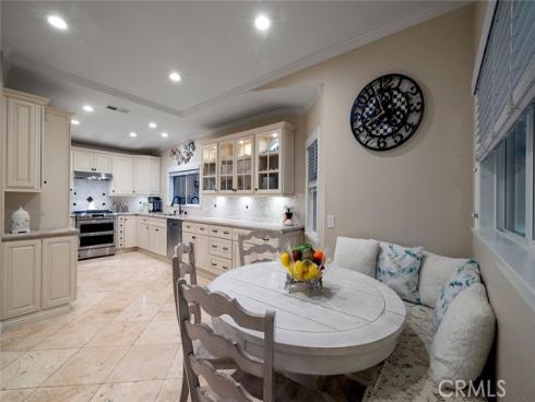 6382  Talegate   Drive, Huntington Beach, CA