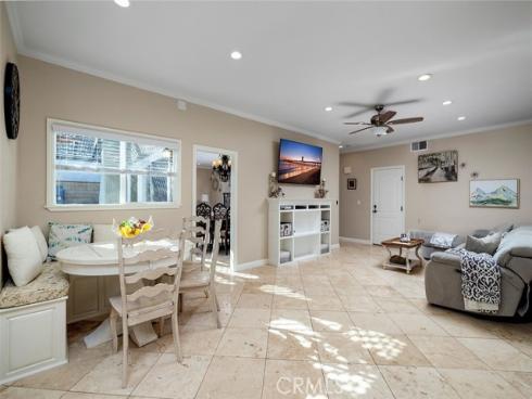 6382  Talegate   Drive, Huntington Beach, CA