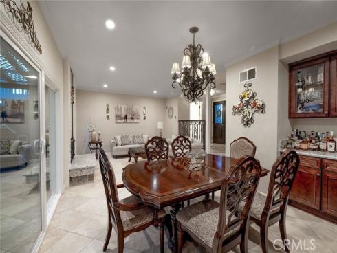 6382  Talegate   Drive, Huntington Beach, CA