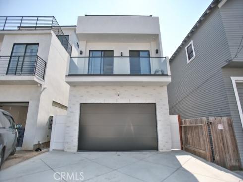 413  6th   Street, Huntington Beach, CA