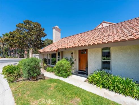 20905  Coastview   Lane, Huntington Beach, CA