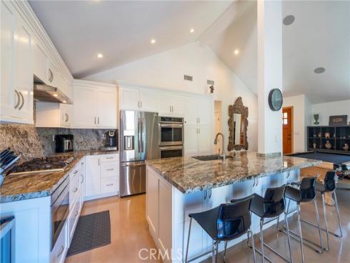 20905  Coastview   Lane, Huntington Beach, CA