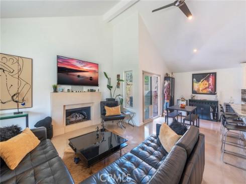 20905  Coastview   Lane, Huntington Beach, CA