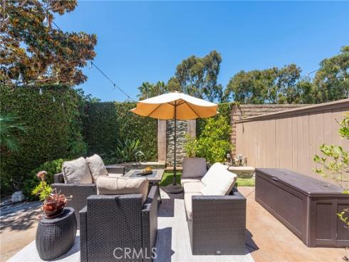 20905  Coastview   Lane, Huntington Beach, CA