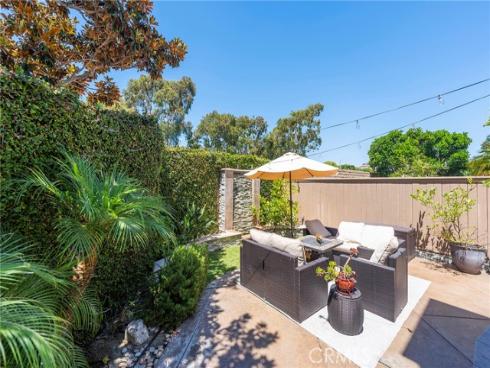 20905  Coastview   Lane, Huntington Beach, CA