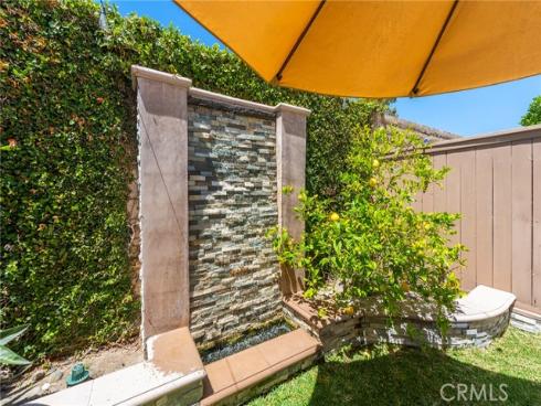 20905  Coastview   Lane, Huntington Beach, CA