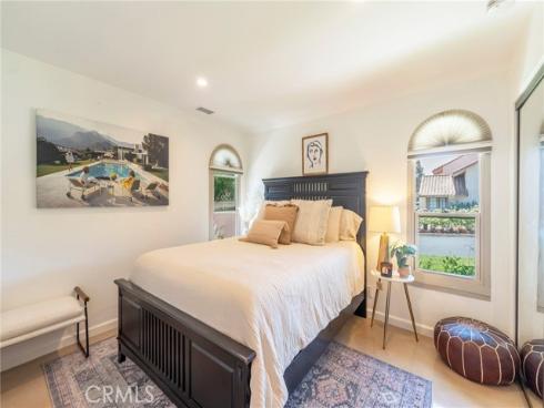 20905  Coastview   Lane, Huntington Beach, CA