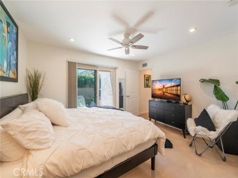 20905  Coastview   Lane, Huntington Beach, CA