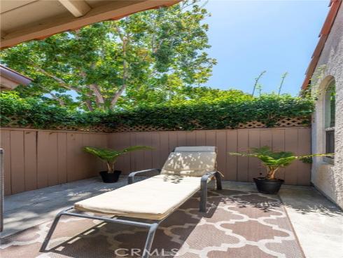 20905  Coastview   Lane, Huntington Beach, CA