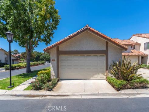 20905  Coastview   Lane, Huntington Beach, CA