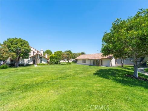 20905  Coastview   Lane, Huntington Beach, CA