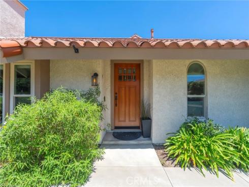 20905  Coastview   Lane, Huntington Beach, CA