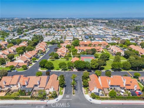 20905  Coastview   Lane, Huntington Beach, CA