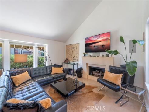 20905  Coastview   Lane, Huntington Beach, CA