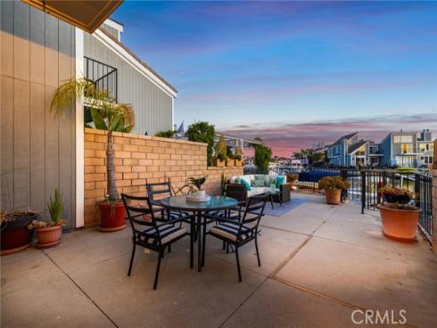 16055  Dominica   Circle, Huntington Beach, CA