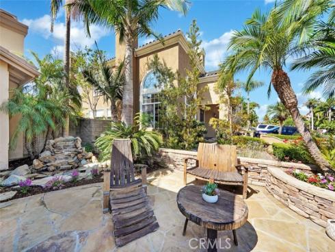 6916  Turf   Drive, Huntington Beach, CA