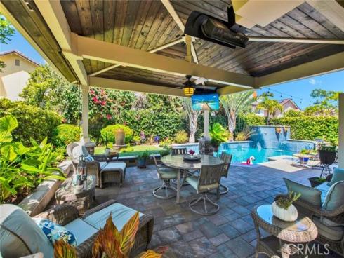 8881  Sailport   Drive, Huntington Beach, CA