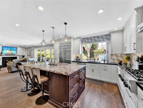 8881  Sailport   Drive, Huntington Beach, CA