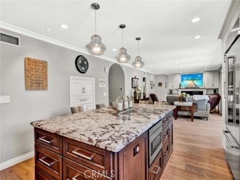 8881  Sailport   Drive, Huntington Beach, CA